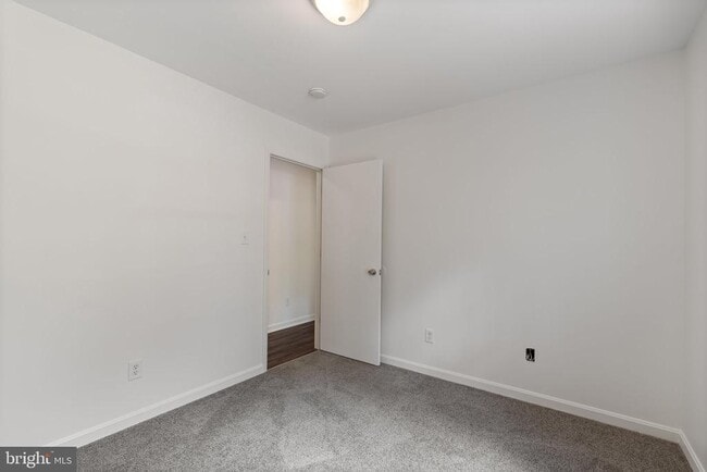 Building Photo - 11204 Sitting Bull Cir