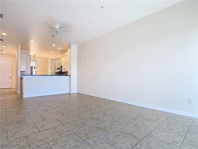 Building Photo - 15098 Palmer Lake Cir