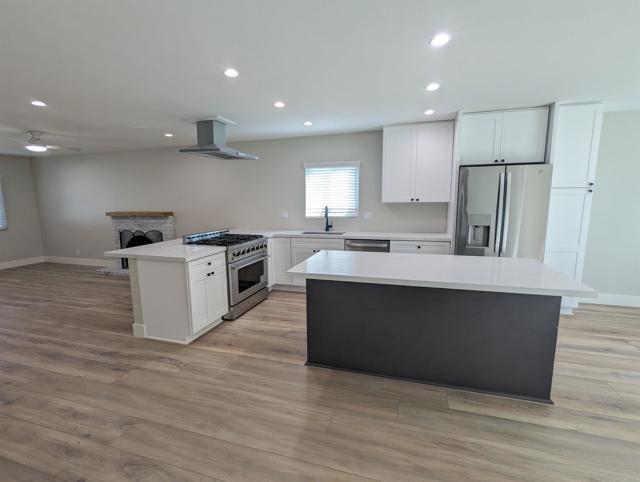 Building Photo - 325 Cadillac Cir