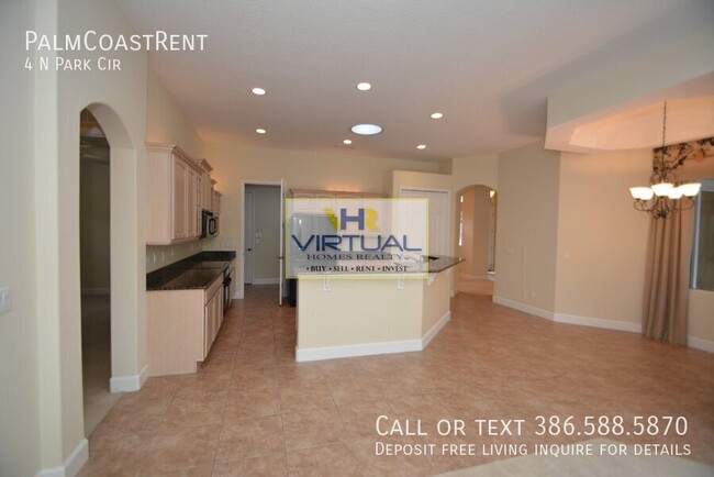 Building Photo - 4 N Park Cir