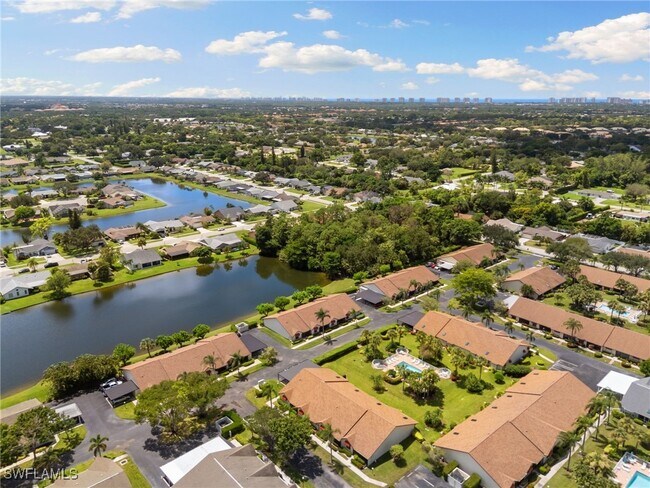 Building Photo - 3346 Erick Lake Dr