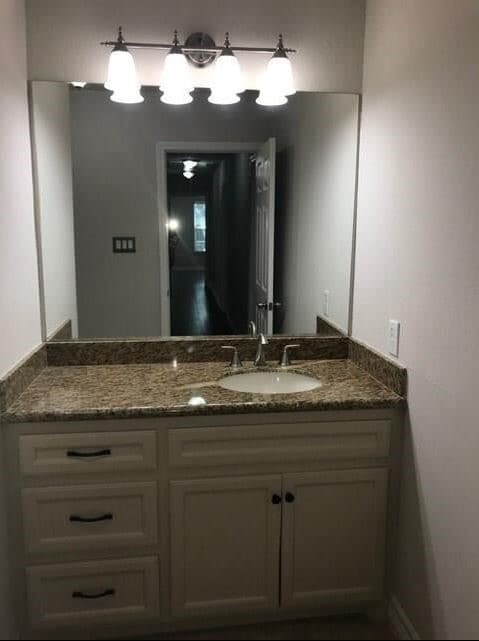 Building Photo - 5939 Marwood Dr