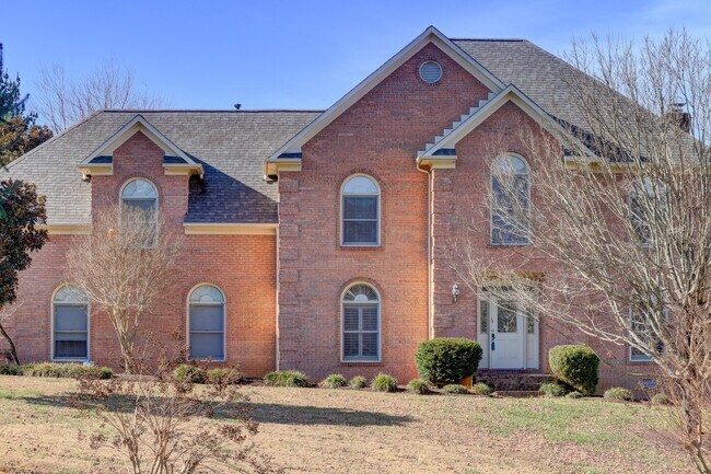 Primary Photo - Farragut 37934 - 4 bedroom, 2.5 bath home ...