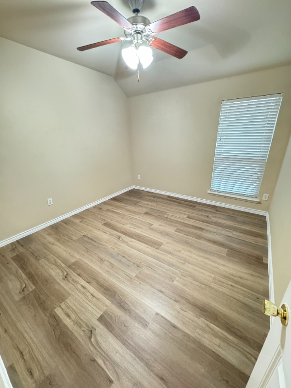 Building Photo - 10509 Sandy Mountain Dr