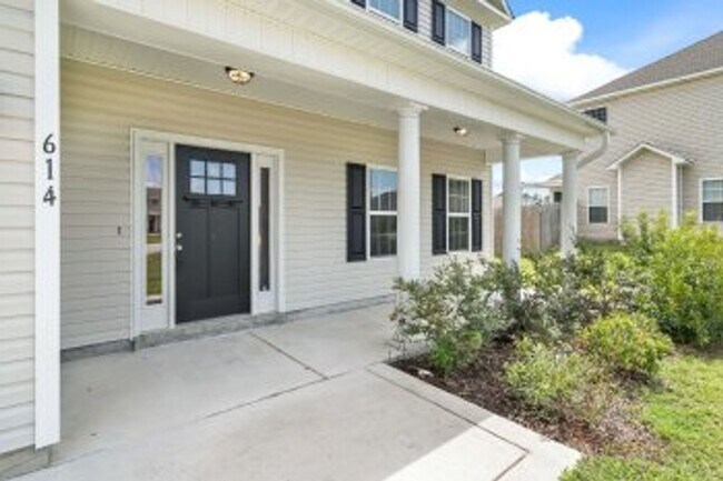 Building Photo - Welcome to Sterling Farms