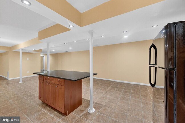 Building Photo - 12600 Maidens Bower Dr