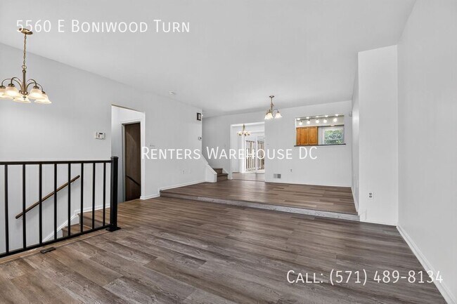 Building Photo - 5560 E Boniwood Turn