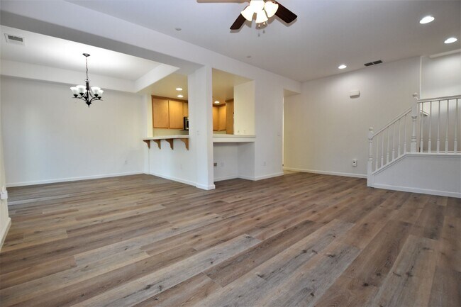 Building Photo - 3814 Black Butte Rd