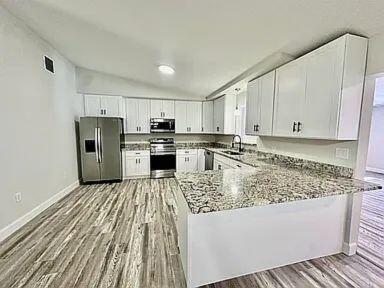 Building Photo - 6109 Tangelo Dr