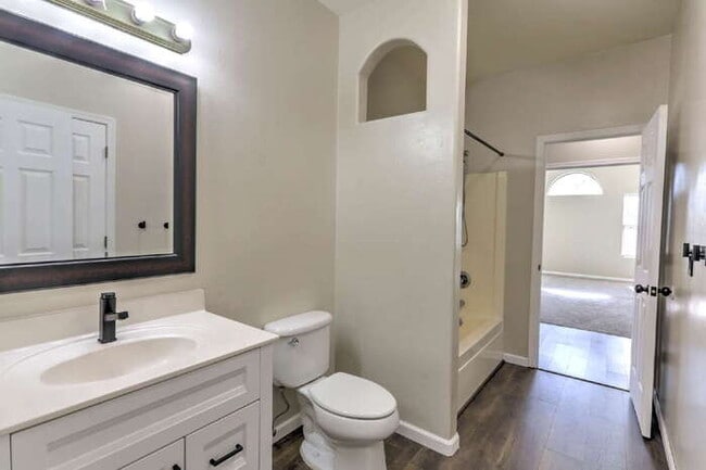 Building Photo - Rancho Sahuarita