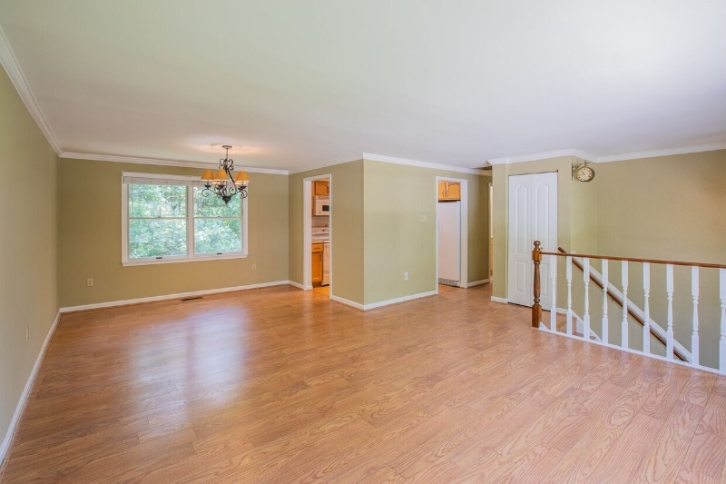 Building Photo - 5518 Old Crain Hwy