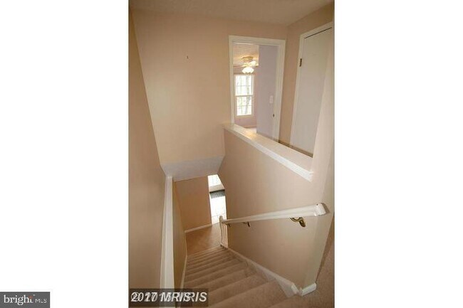 Building Photo - 11906 Fieldthorn Ct