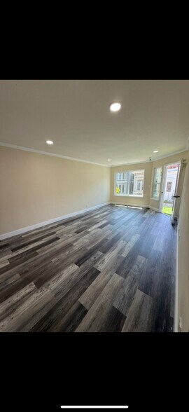 Building Photo - 3764 20th St