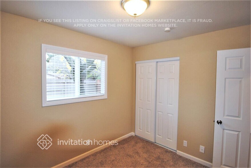 Building Photo - 6400 Feliciter Way