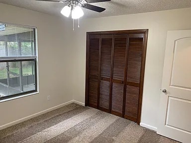Building Photo - 4631 Hearthstone Ct