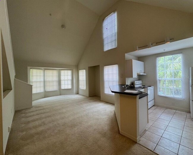 Building Photo - 6424 Raleigh St