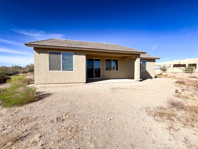 Building Photo - 3Bed/2Bath House at 168th St/Rio Verde! $3...