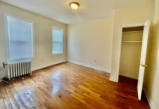 Building Photo - 150 Belmont Ave