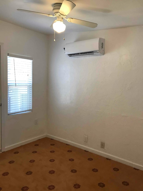 Building Photo - 7237 Milton Ave