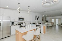 Building Photo - 5466 Double Eagle Cir