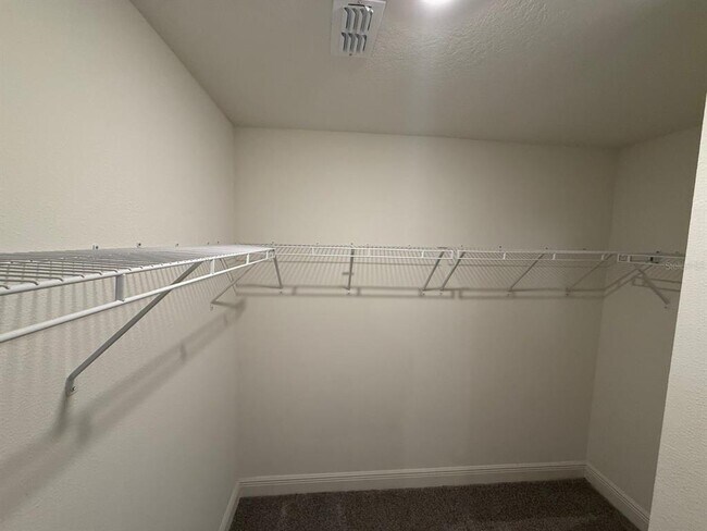 Building Photo - 7326 34th Ct E