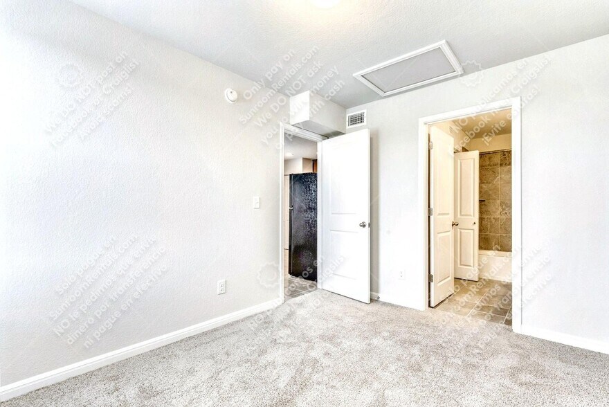 Building Photo - 1628 Arbor Knot Dr
