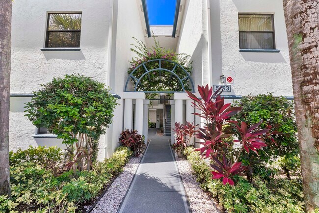 Primary Photo - 5153 Floria Dr