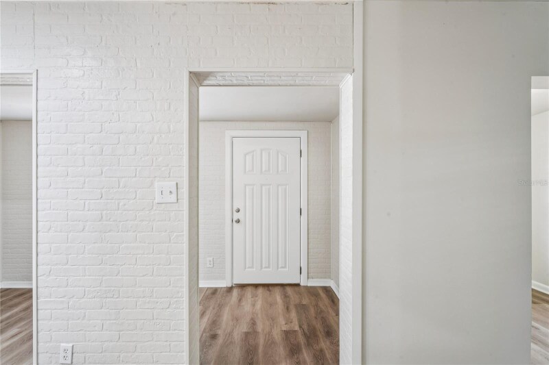 Building Photo - 7025 Ponderosa Dr