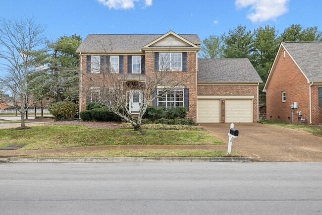 Building Photo - 184 Crestfield Pl