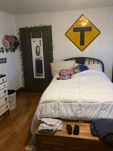 Building Photo - 1812 Locust St