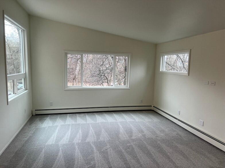 Building Photo - 241 W Cook Ave