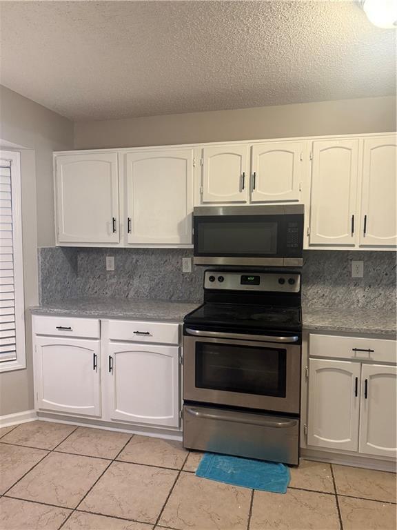 Building Photo - 5064 Laurel Glen Ct SE