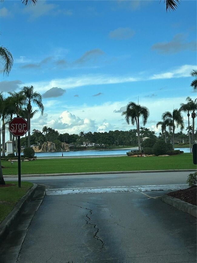 Building Photo - 11186 NW 73rd Terrace