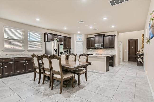Building Photo - 2417 Roaring River Trail