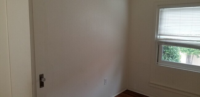 Building Photo - Cozy Casitas in Golden Hill - Close to All