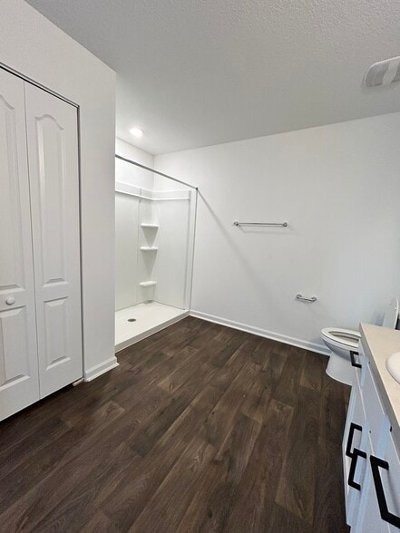 Building Photo - 82 Tordera Ln