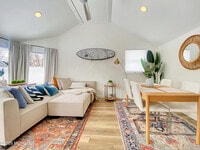 Building Photo - 110 Curtis Pl