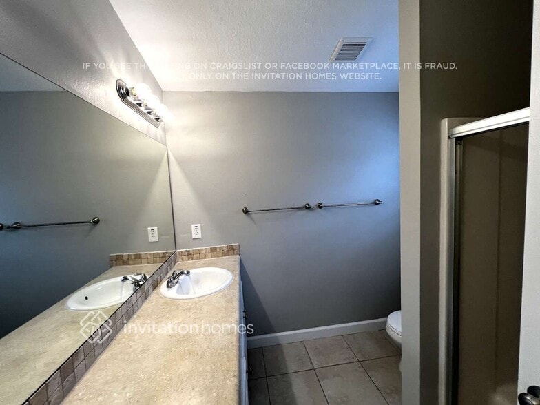 Building Photo - 147 Carol Susan Ln