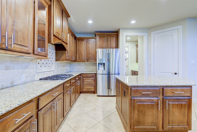 Building Photo - 27827 Patsy Pence St