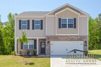 Building Photo - 52 Pink Dogwood Wy
