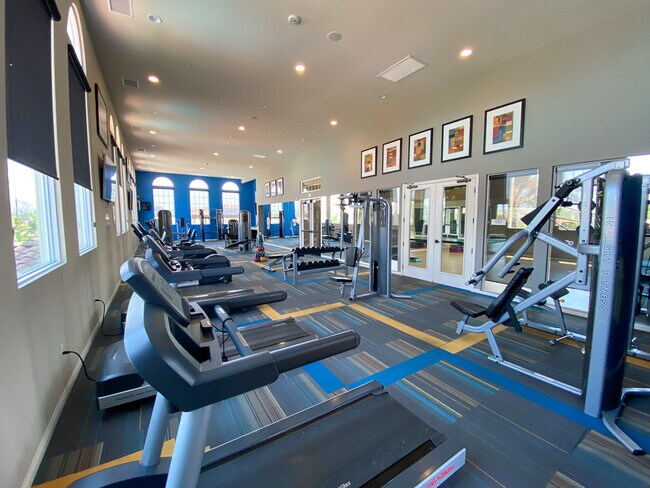 Building Photo - 5930 Ginger Dr