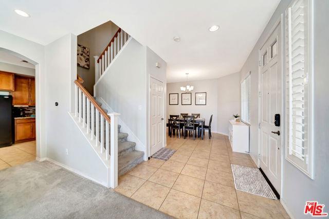 Building Photo - 23902 Brescia Dr