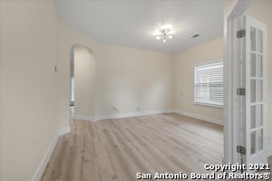 Building Photo - 23607 Silver Creek