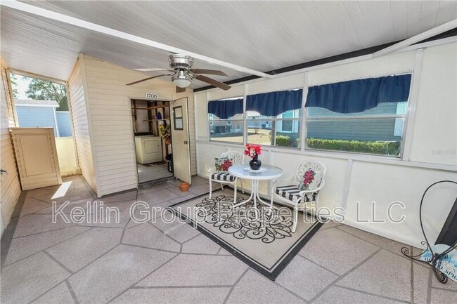 Building Photo - 1706 Fox Hill Dr