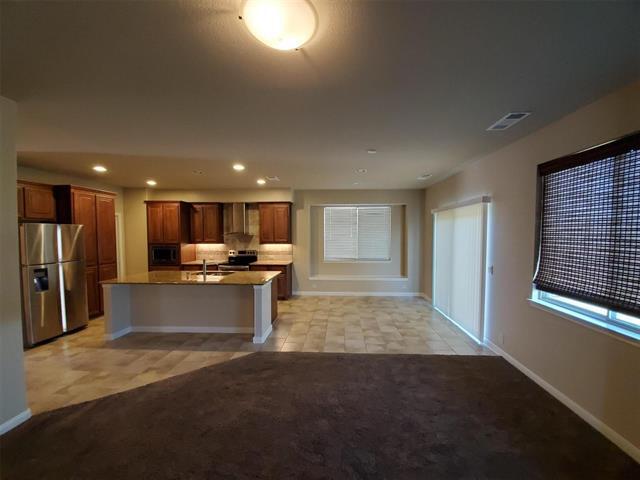 Building Photo - 707 Brookline Dr