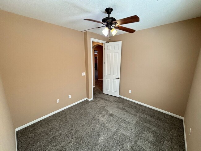 Building Photo - Stunning 4-Bedroom Two-Story Home w/ Loft, and community amenities located in Providence Community!