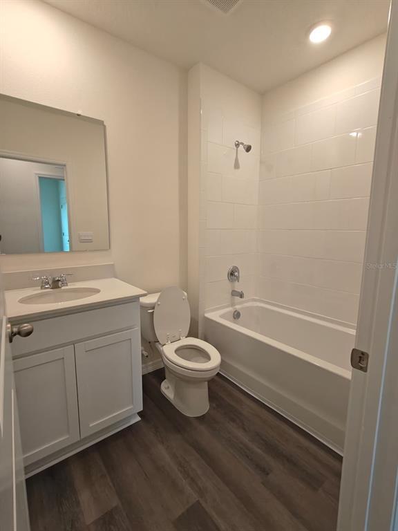 Building Photo - 5266 Scrub Mint Ln