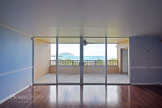 Building Photo - Resort Living in Poha Kea Point 2/2/2  Oce...