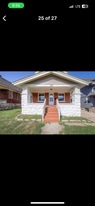 Building Photo - 2930 Bales Ave