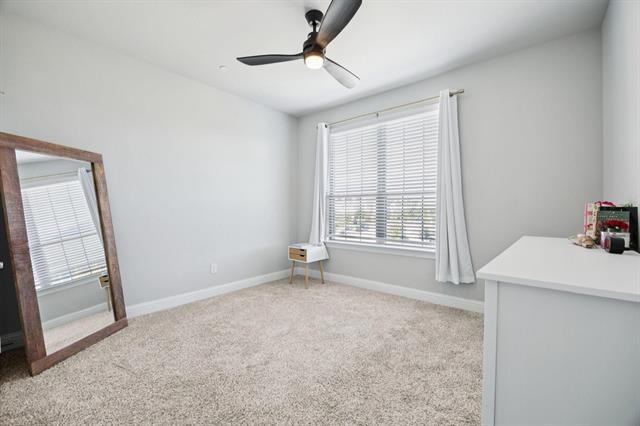 Building Photo - 6500 Bold Ruler Ln